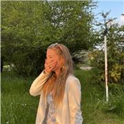 Cours de soutient scolaire, aide aux devoirs